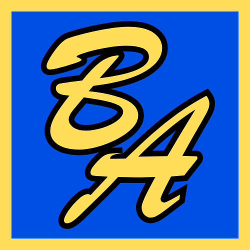 BellwoodAntis School District BoardDocs® LT Plus